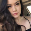 spicyysav